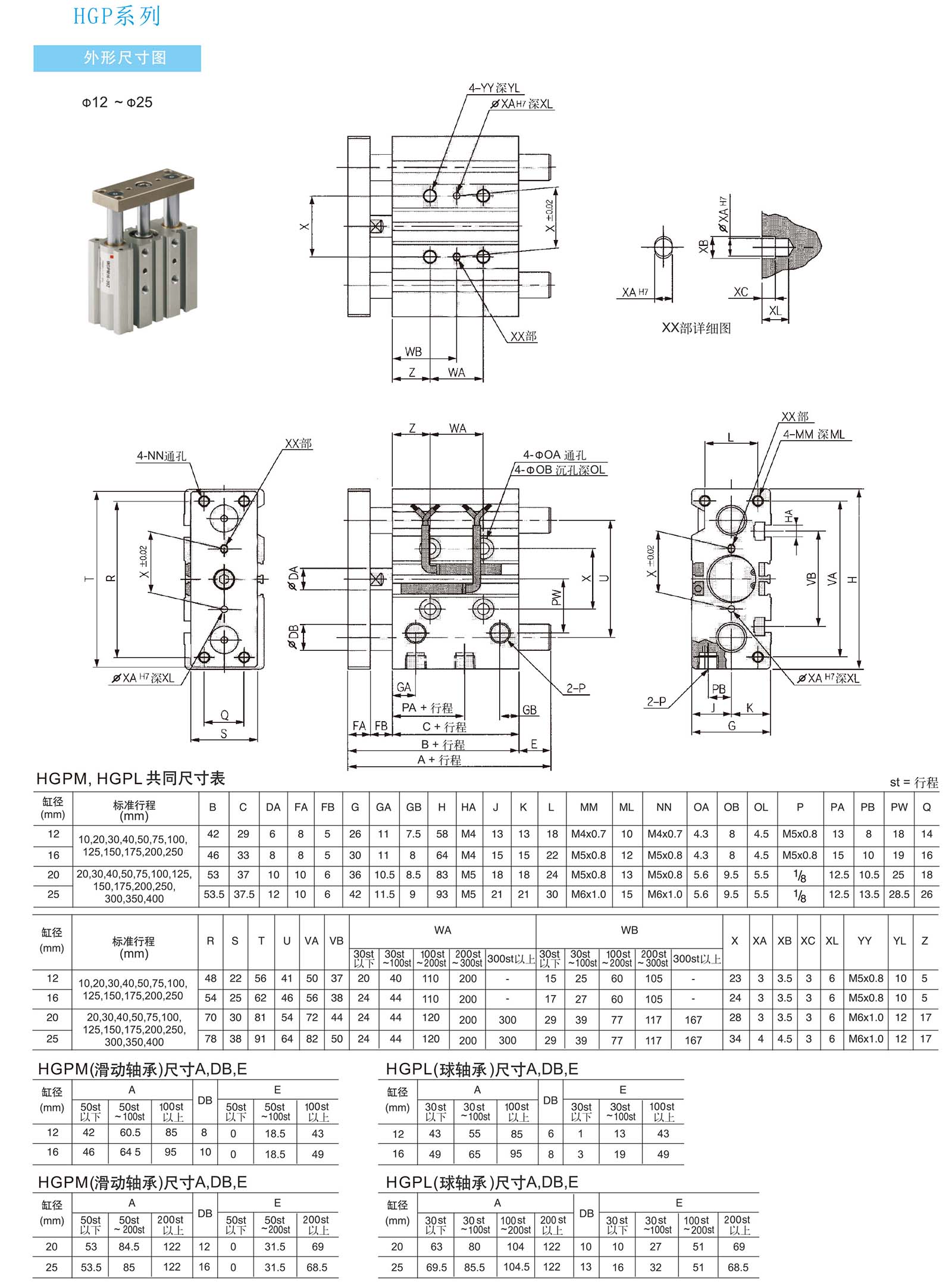 HGP-2.jpg