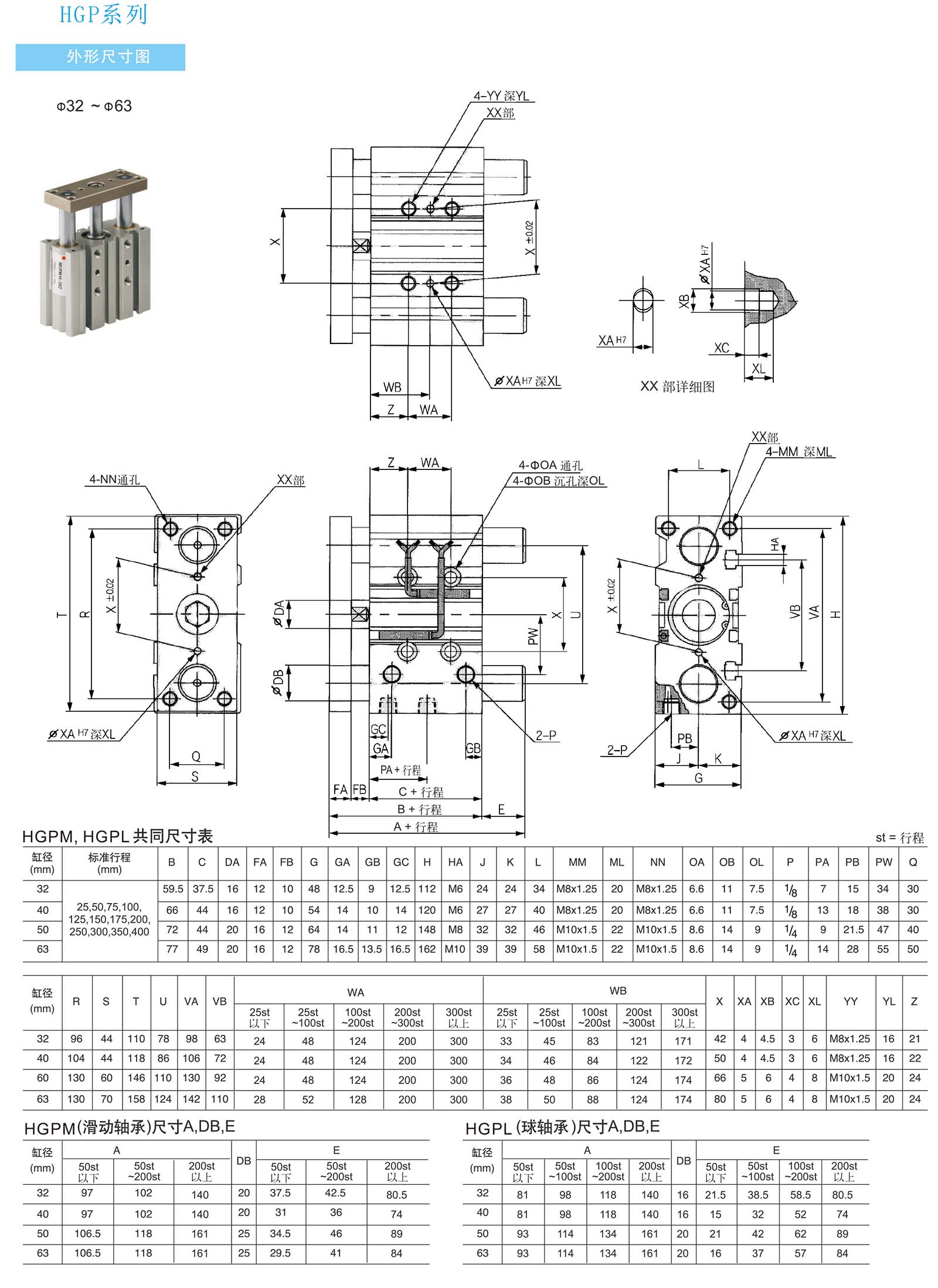 HGP-3.jpg