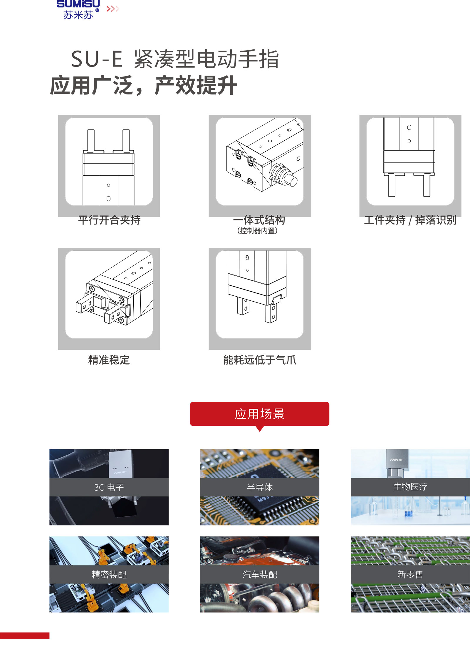 緊湊型電動(dòng)手指產(chǎn)品尺寸圖詳情-4.jpg