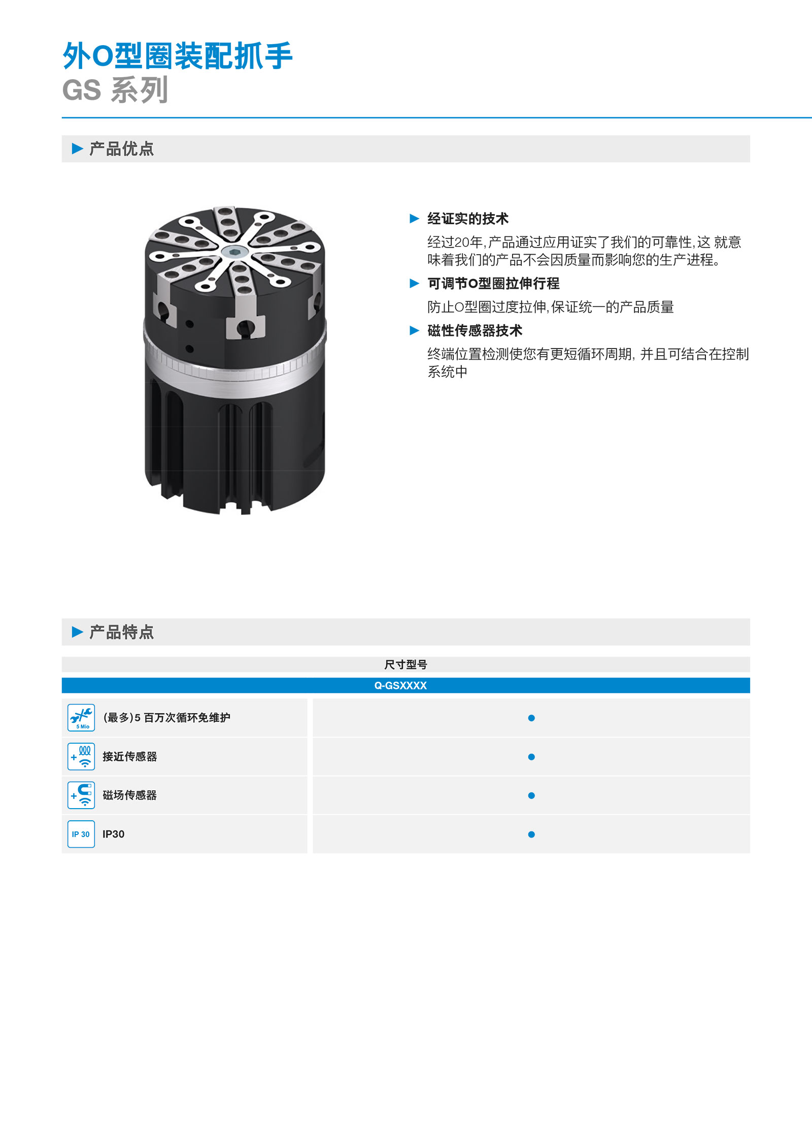 Q-GS65-B產(chǎn)品參數(shù)資料-1.jpg