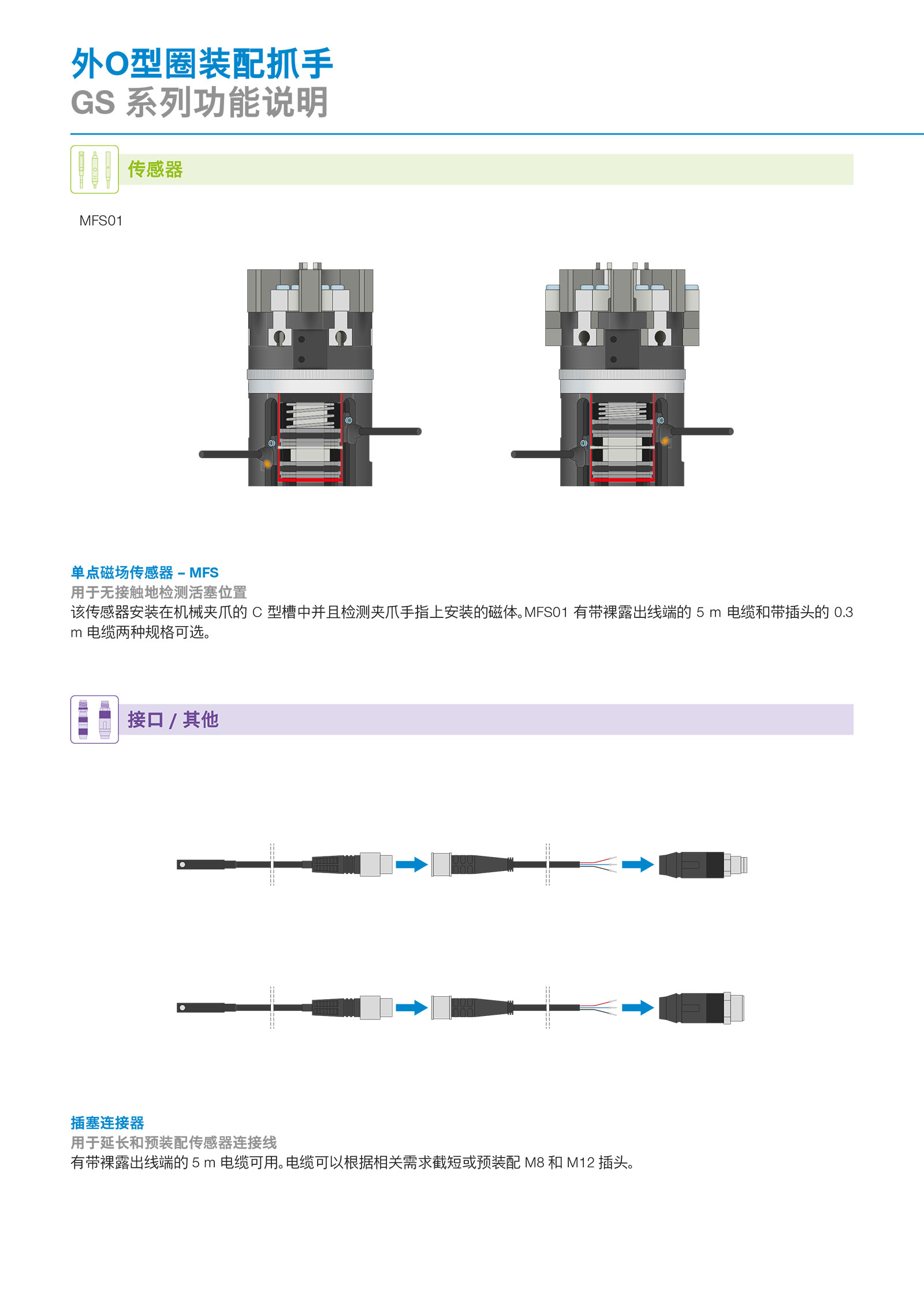 Q-GS65-B產(chǎn)品參數(shù)資料-5.jpg